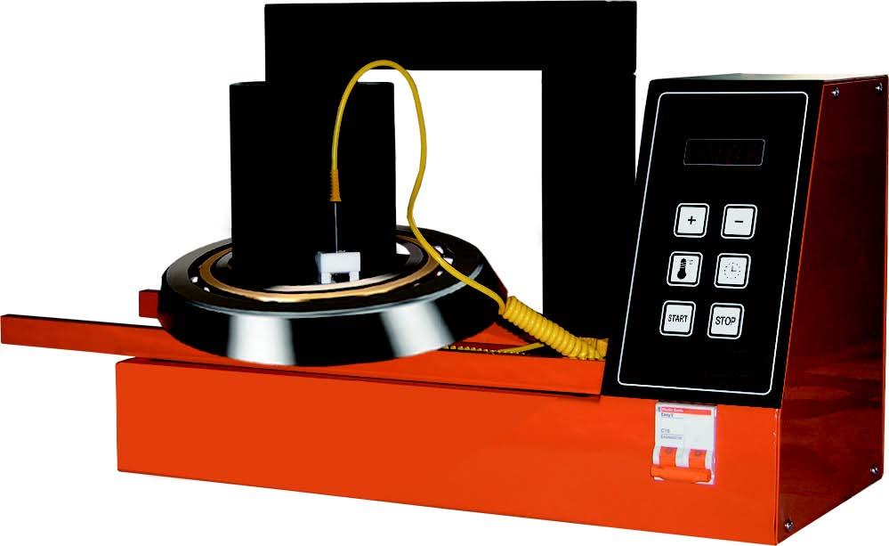 ZMH-200�o���S�мӟ���