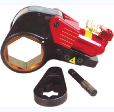 ܈݁�bж݁Һ��Ť�ذ���