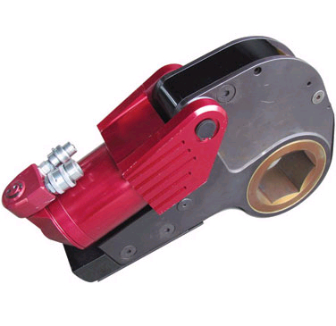 Һ��Ť�ذ��֣�Һ���пհ��֣�