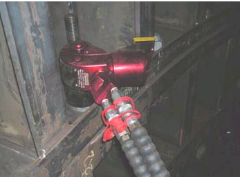 Һ��Ť�ذ��֣��(q��)��Һ�����֣�