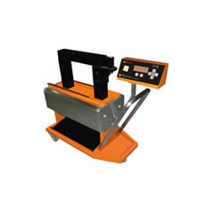 A-100���S�мӟ���