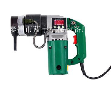 ��(sh��)�@늄Ӱ���