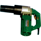 Ť����늄Ӱ���