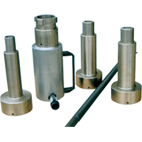 ż�������R