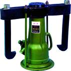 ����ʽ�X݆���R��2צ/3צ��