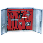 �M��ʽ�C(j��)е�cҺ�����R