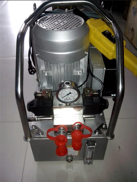 Һ�����ֱã�һ���ģ�