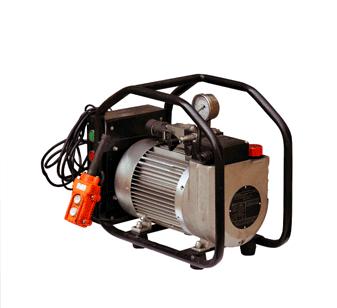 Һ�����ֱ�վ��늴œQ���y��