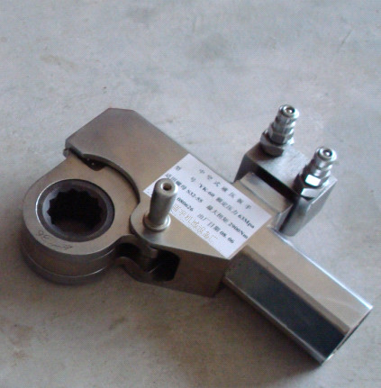 YK�п�ʽҺ������