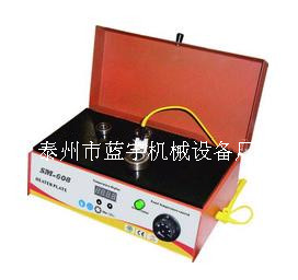 SM-608ƽ��ӟ���