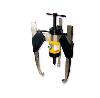 Һ�����а�݆��