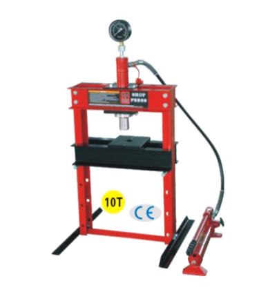 Һ�������C