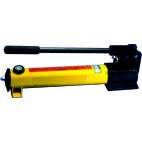 Һ���ք��ͱ�