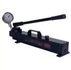 �߉��ք�Һ���ͱ�