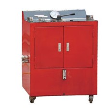 ͬ��늄�Һ����վ