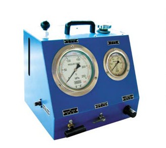 ��yʽ��ӱ�վ