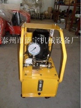 늄�Һ����վ