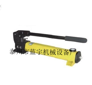 �ք�Һ���ͱ�