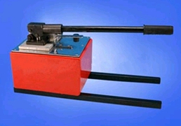 �ք�Һ���ͱ�