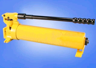 �ք�Һ���ͱ�