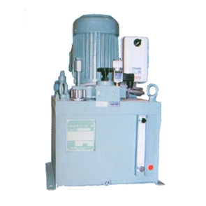 HPD-2000�߉�늄�Һ����