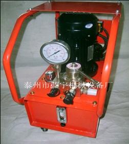 Һ�����ֱ�վ���քӓQ���y��