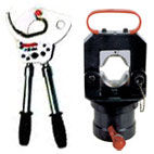 �C(j��)еʽ���|��