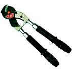 �C(j��)еʽ���|��