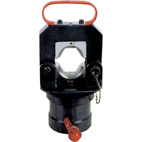 ���xʽ늄�(d��ng)Һ���Q