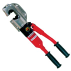 ���wʽ��|Һ���Q