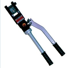 ���wʽ��|Һ���Q