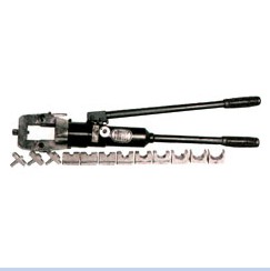 ���wʽҺ���Q