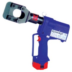 ���ʽҺ�����|�����M(j��n)�ڣ�