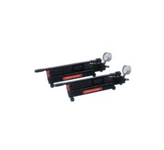 �߉��ք��ͱ�