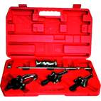 YC���S��������