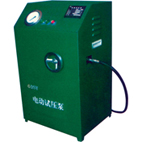 6DSY늄�ԇ����