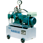 4DSY늄�ԇ����