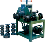 �L��ʽ���ܙC