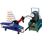 Һ��늄ӏ��ܙC