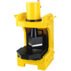 Һ����䓼ӹ��C(j��)