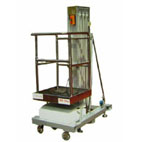 �X�Ͻ������_