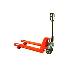 �ք�Һ�����\܇