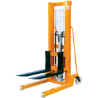 �ք�Һ����܇