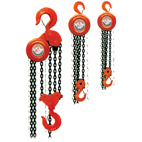 �������J