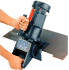 늄ӹܰ��¿ڙC(j��)&nbsp;���ǙC(j��)