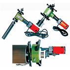 ��(n��i)�qʽ늄�/����¿ڙC(j��)