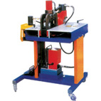 ����һ�_�����Д���ƽ��һ�w�C(j��)