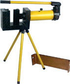 ����һĸ���ӹ��C(j��)