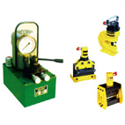 ����һĸ���ӹ��C(j��)