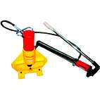 Һ��늄ӛ_�יC(j��)